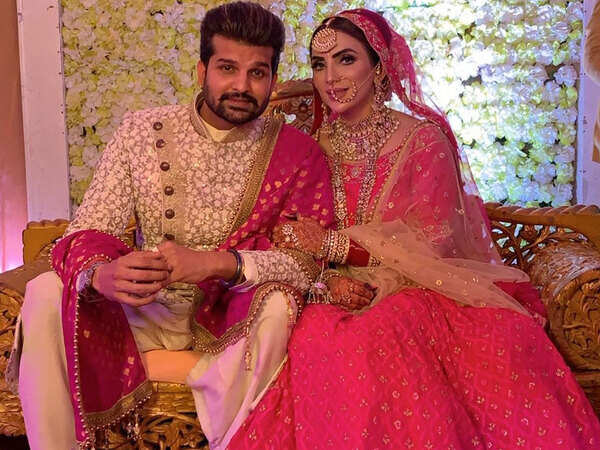 Yuvraj Hans Photos