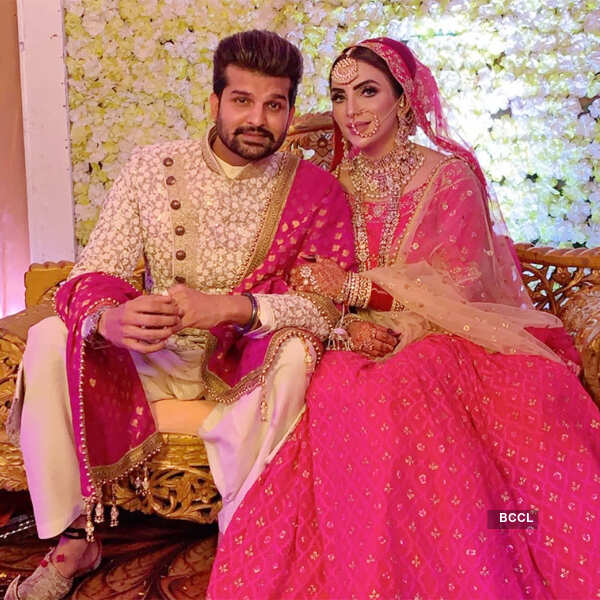Yuvraj Hans