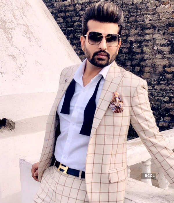 Yuvraj Hans Wallpapers