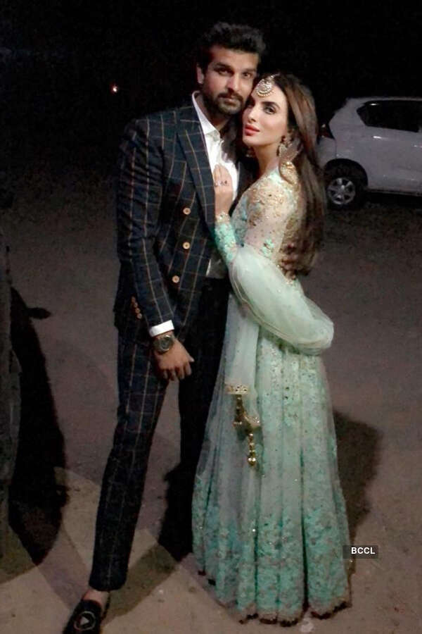 Yuvraj Hans