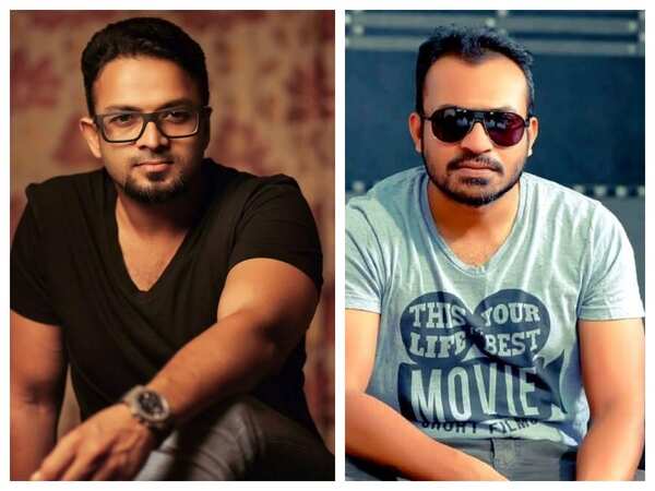 Soubin Shahir