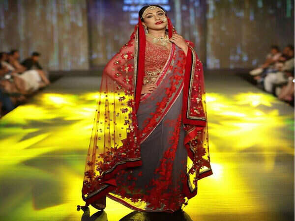 Rituparna Sengupta