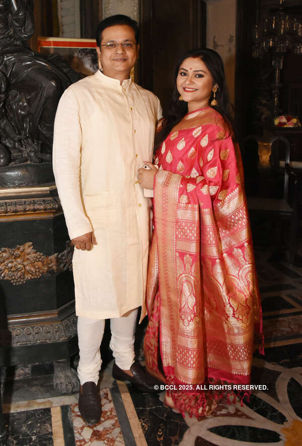 Koneenica Banerjee