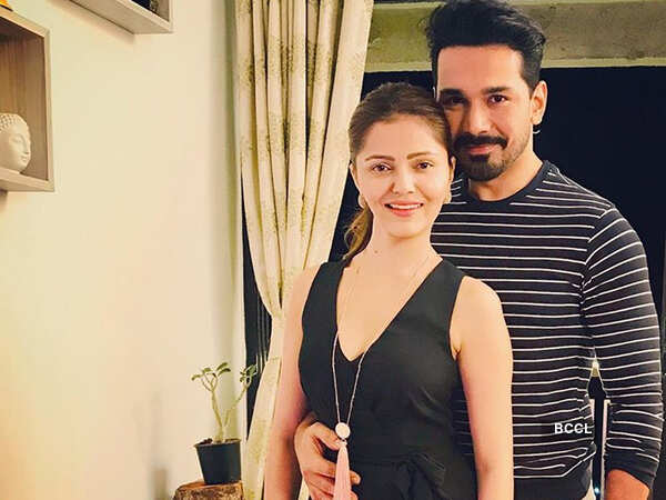 Abhinav Shukla