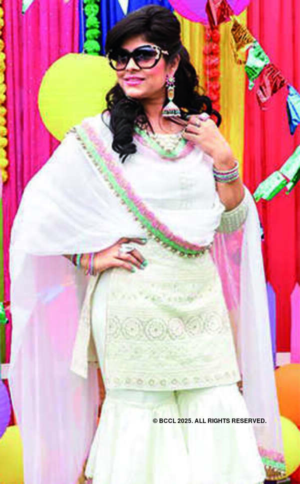 Kanchan