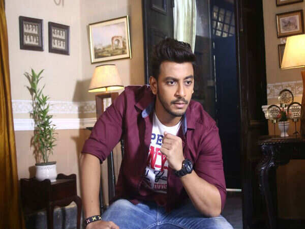 Bonny Sengupta
