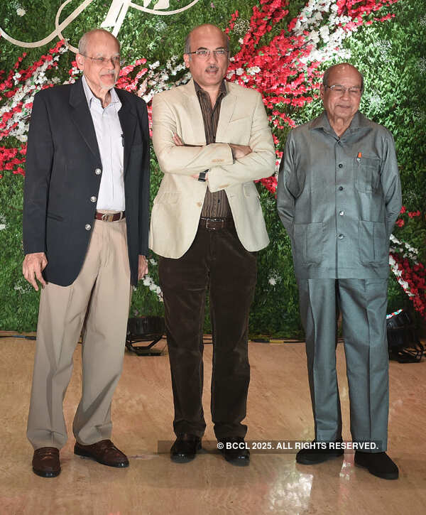 Kamal Kumar Photos