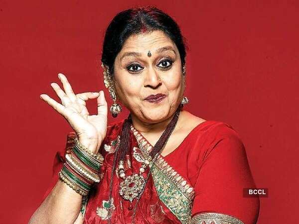 Supriya Pathak Wallpapers
