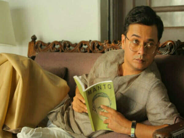 Rahul Banerjee