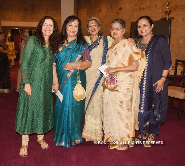 Rohini Hattangadi