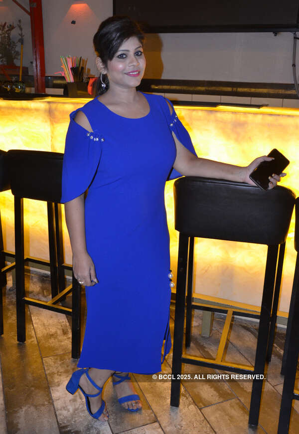 Kanchan