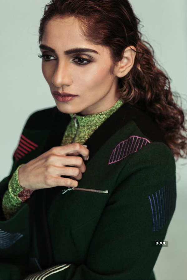 Jamie Lever