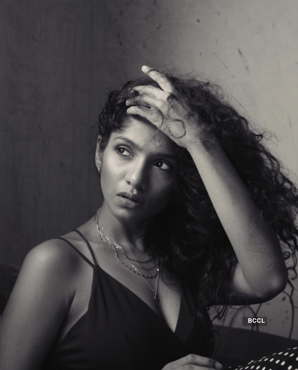 Jamie Lever