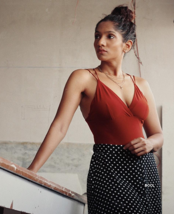 Jamie Lever Photos