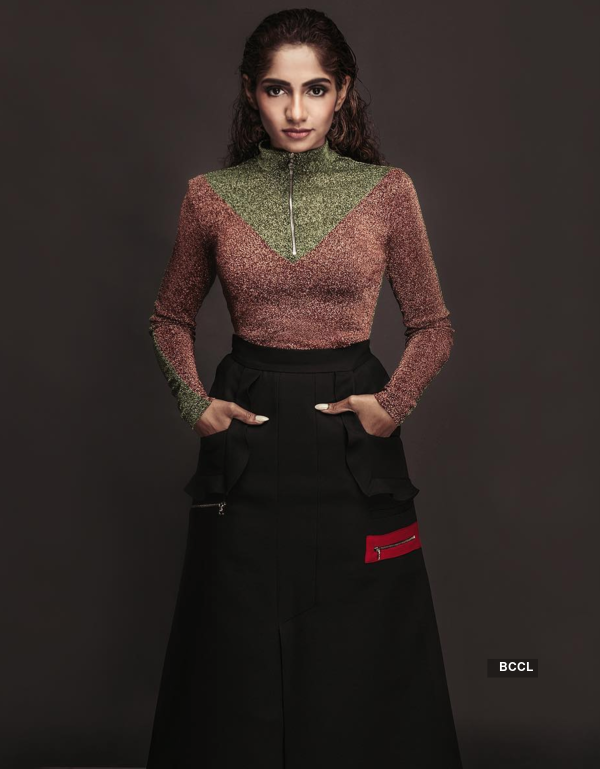 Jamie Lever