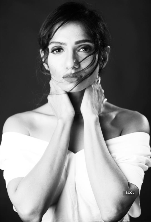 Jamie Lever