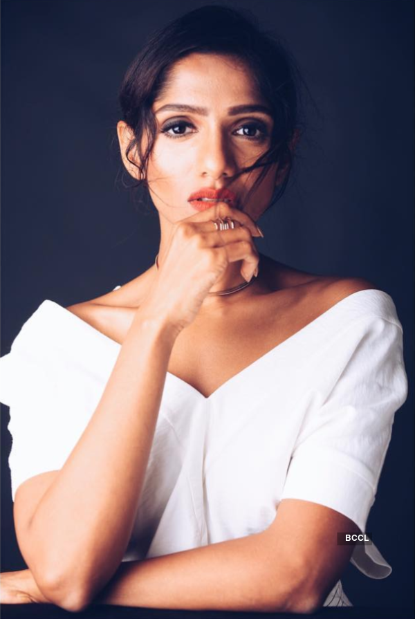 Jamie Lever