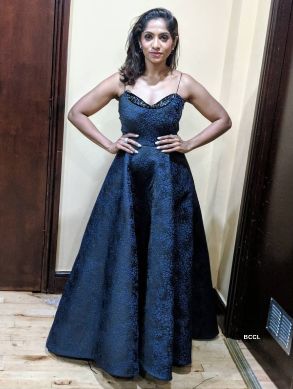 Jamie Lever