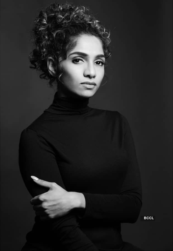 Jamie Lever