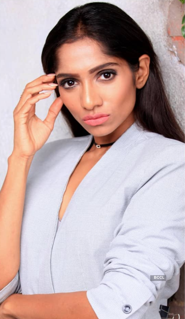 Jamie Lever