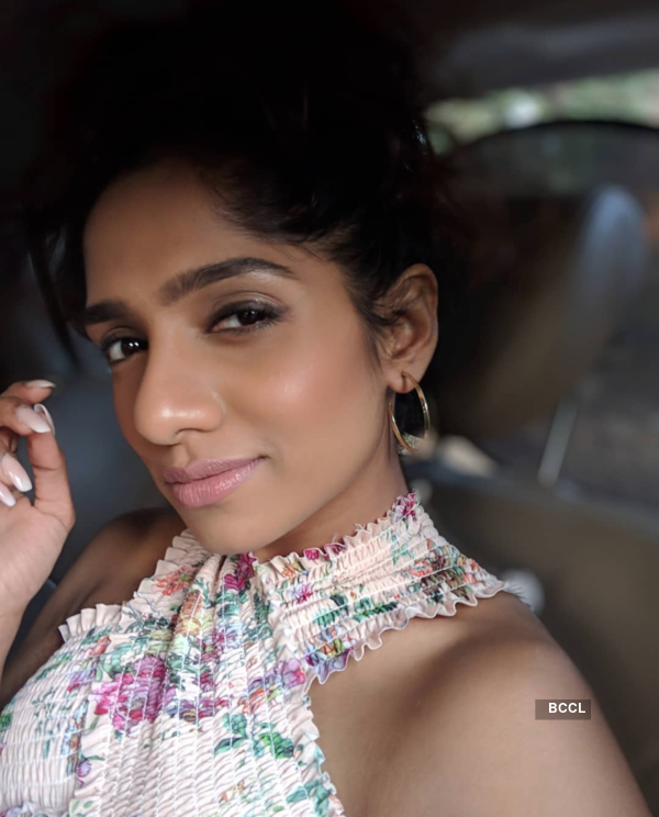 Jamie Lever