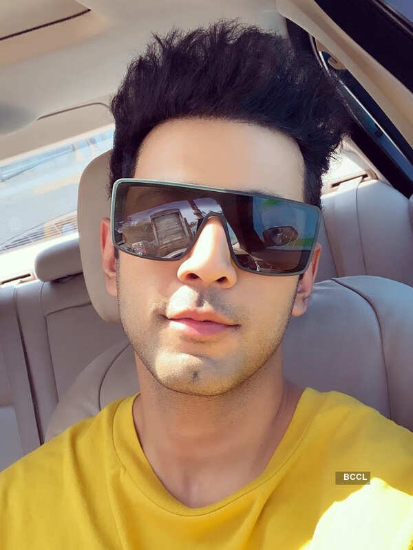 Sahil Anand
