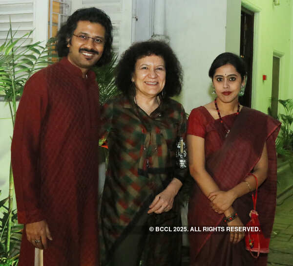 Supriyo Dutta Images