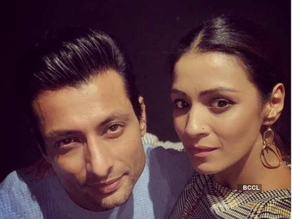 Indraneil Sengupta