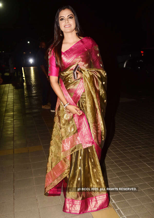 Anusree