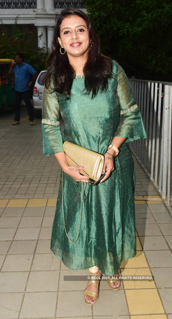 Sithara