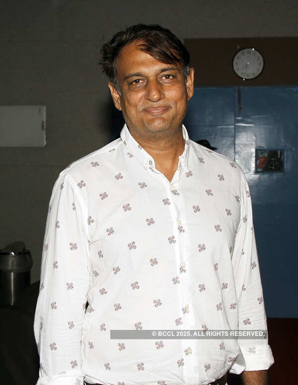 Indrajit