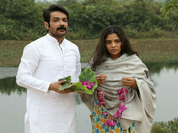 Sudiptaa Chakraborty Pictures