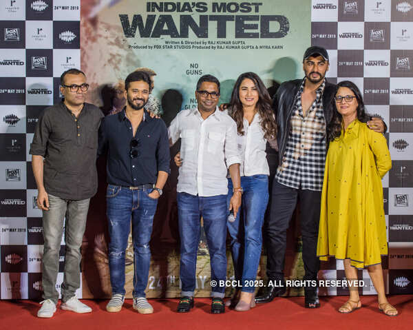 Amitabh Bhattacharya Stills