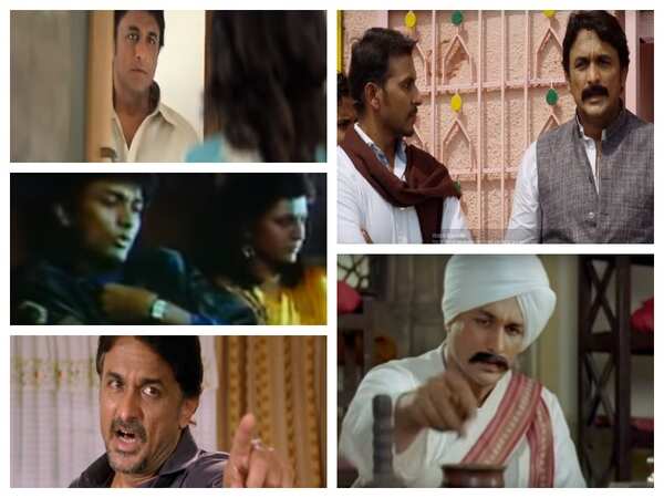Ajinkya Deo Photos