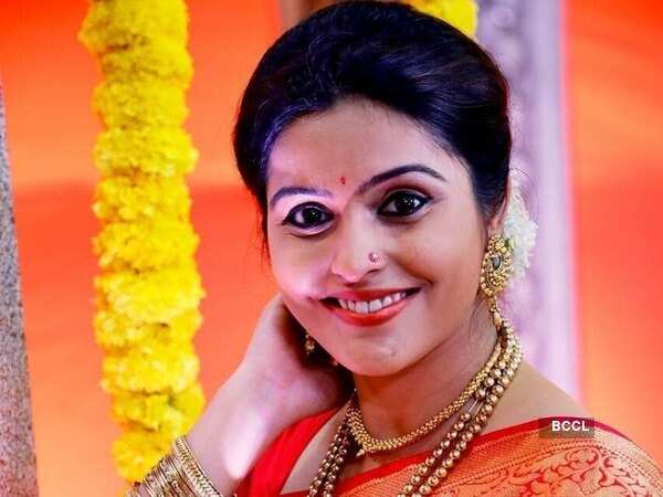 Surabhi Images
