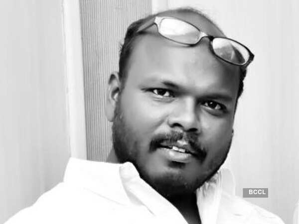 Milind Shinde Photos
