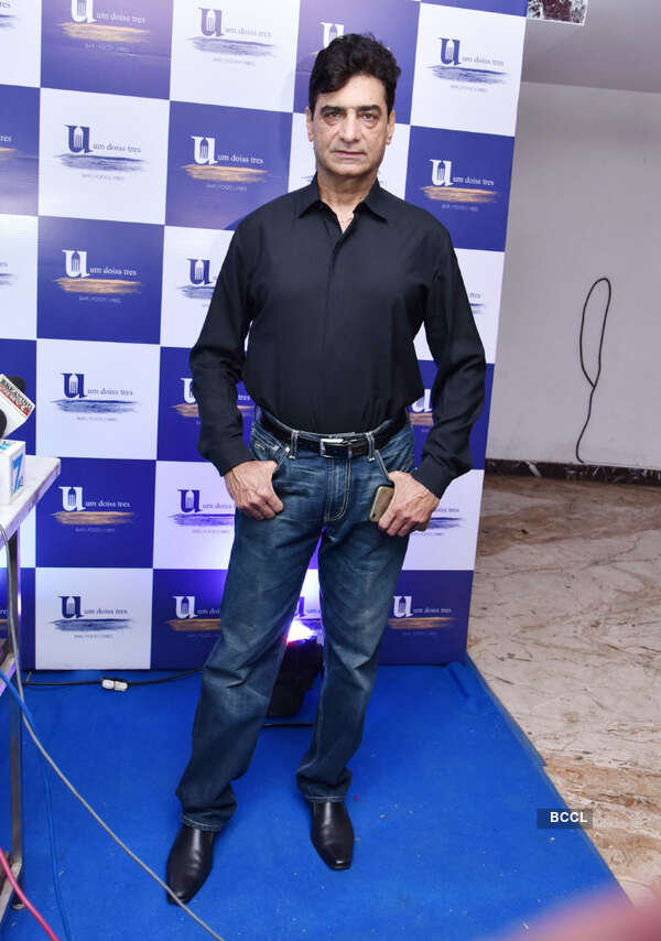 Inder Kumar Stills