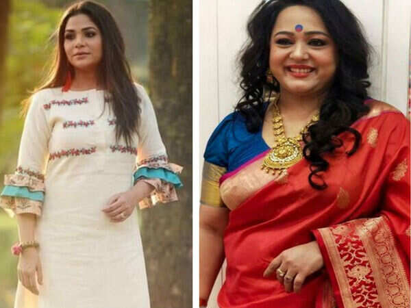 Sudiptaa Chakraborty Images