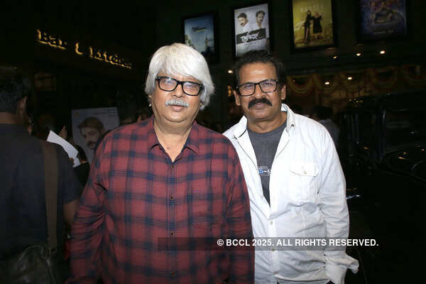 Haranath Chakraborty Stills