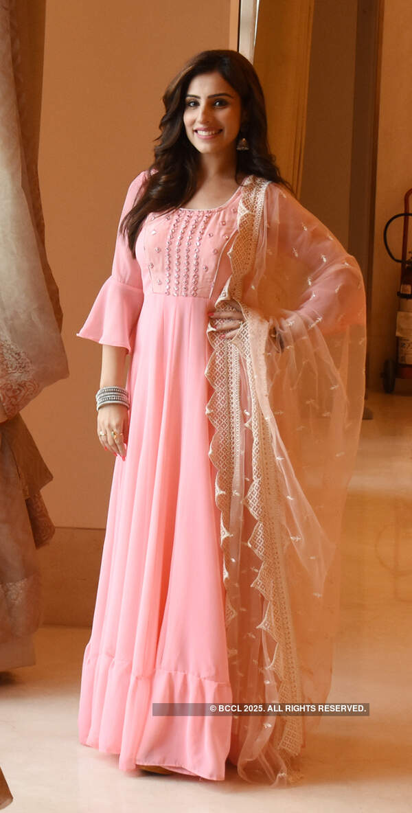 Simaran Kaur Stills