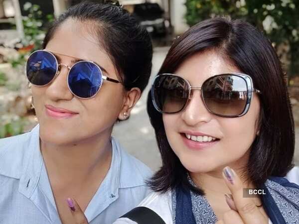 Sandipta Sen