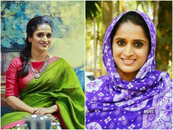 Surabhi Stills