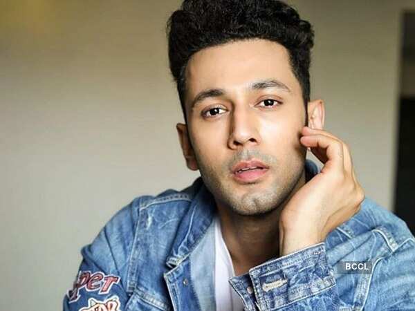 Sahil Anand Pictures