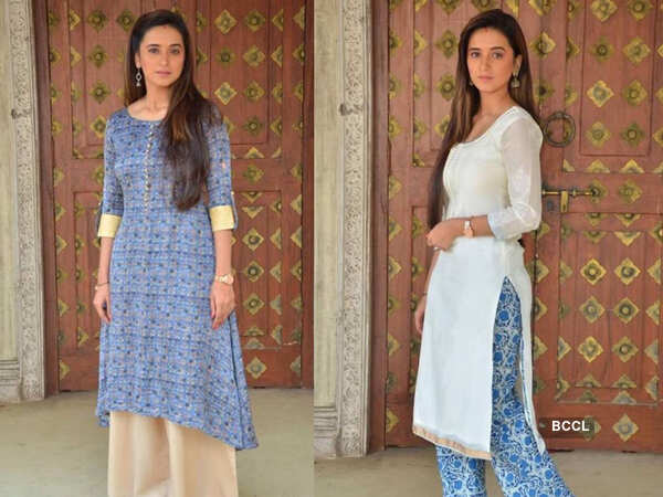 Shivani