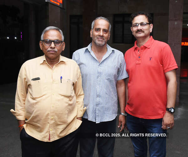 Vinod Mishra Images