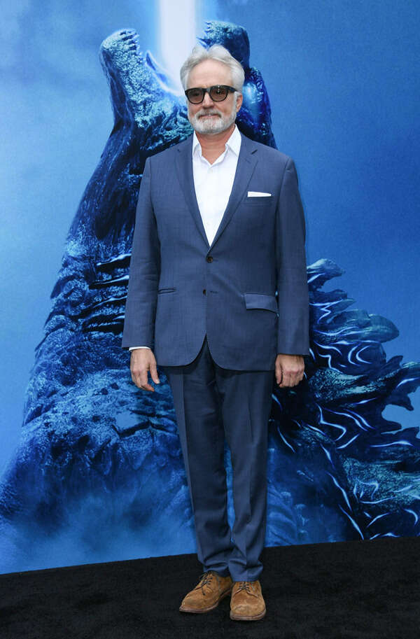 Bradley Whitford Photos