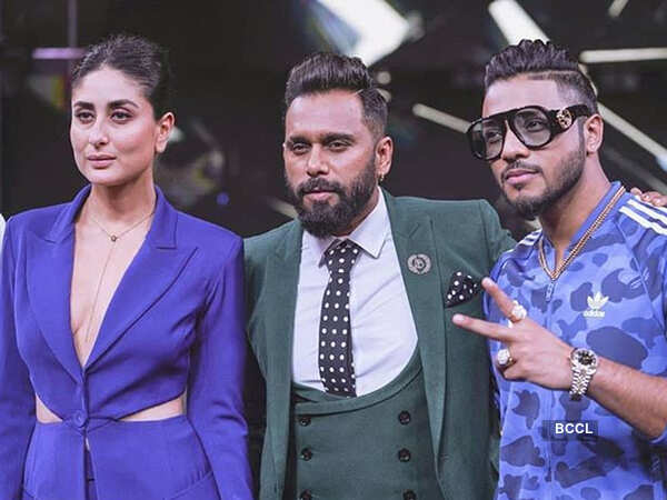 Bosco Martis Images