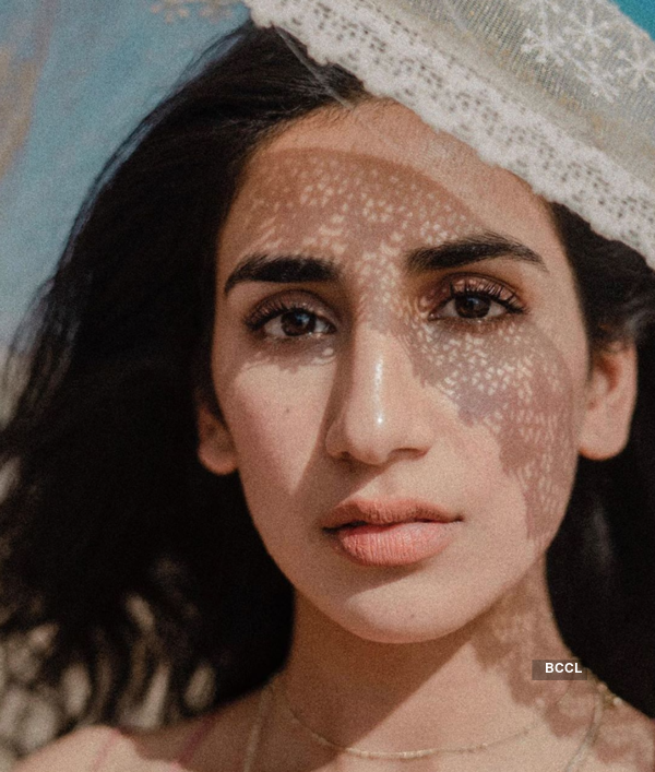 Parul Gulati