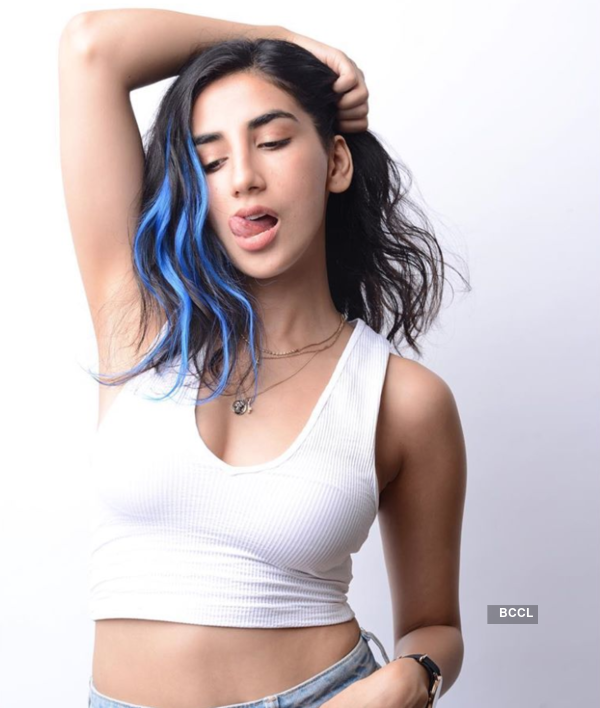 Parul Gulati