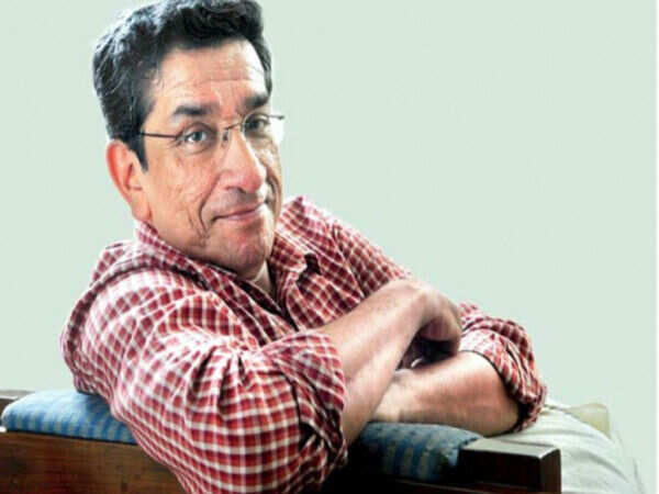 Sabyasachi Chakraborty Wallpapers